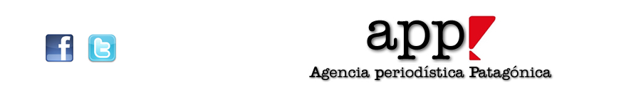 APP – Agencia de noticias Patagónica